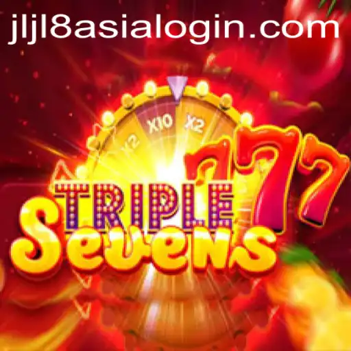 Exploring the Alluring World of 777TripleSeven and the jljl8 Asia Login