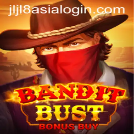 Exploring BanditBustBonusBuy: A Dive into a Dynamic Gaming Experience