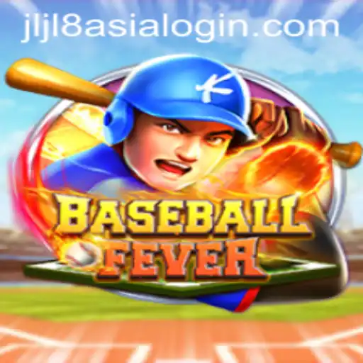 BaseballFever: An Insight into the Exciting World of the Game