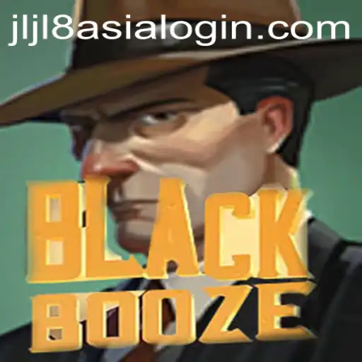 Exploring the Mysterious World of BlackBooze: A Comprehensive Guide
