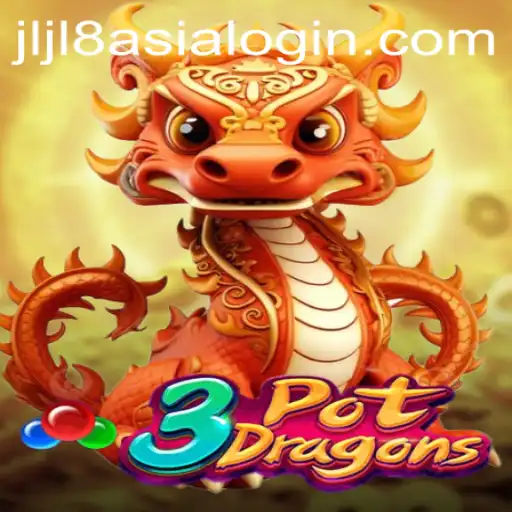 Game Description and Introduction of 3PotDragons with Insights on jljl8 Asia Login