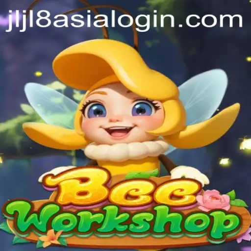 Exploring BeeWorkshop: Gameplay, Rules, and Insights with a Twist of Current Trends