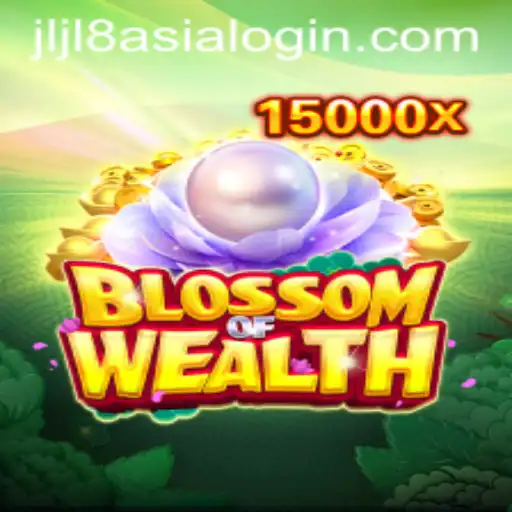 Discover the Fascinating World of BlossomofWealth