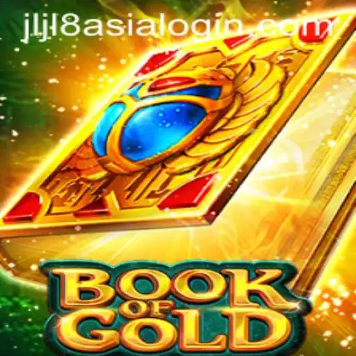 Unveiling the Enigmatic World of BookofGold