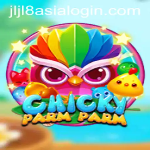 Exploring the Vibrant World of ChickyParmParm: A Detailed Guide