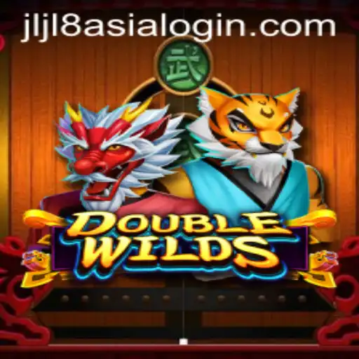 Exploring DoubleWilds: The Thrilling Casino Game with jljl8 Asia Login