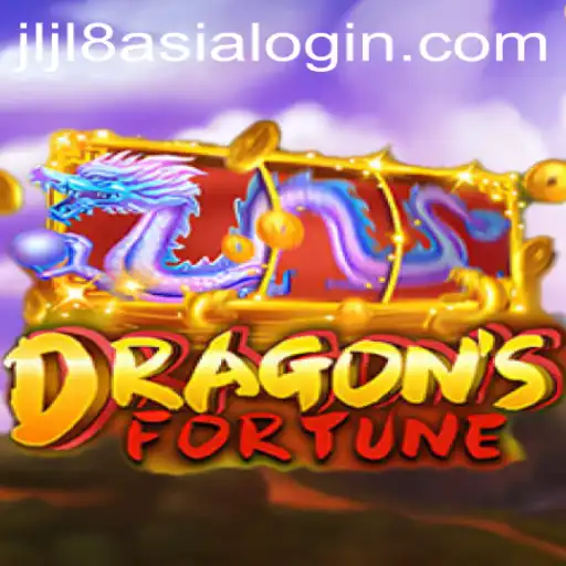 DragonFortune Game Overview and Guide