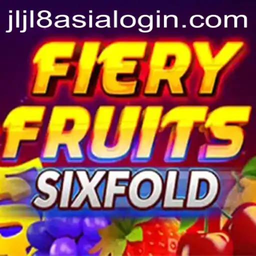 Discover the Exciting World of FieryFruitsSixFold