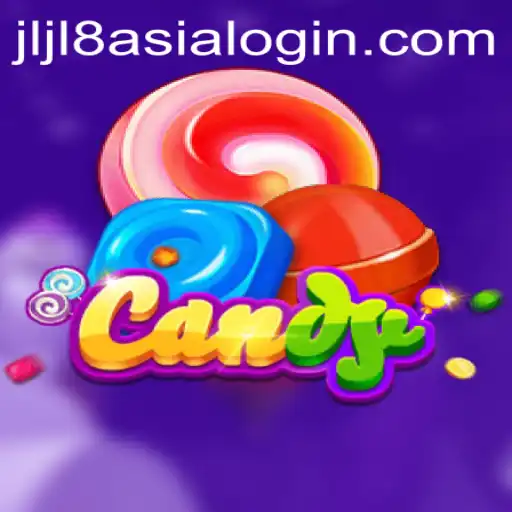 Exploring Candy Game and its Dynamics