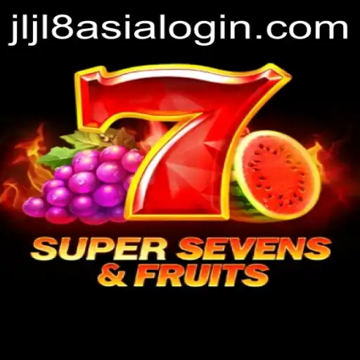 Exploring 7SuperSevens&Fruits