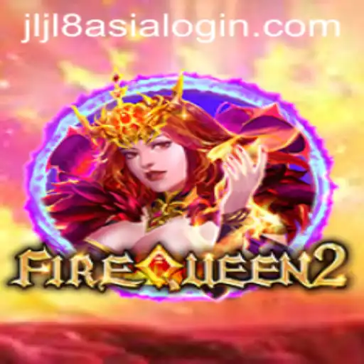 Explore the Thrills of FireQueen2: An Immersive Gaming Experience