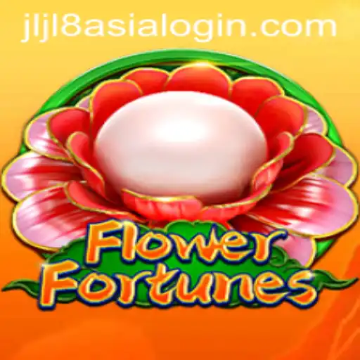 Exploring FlowerFortunes: A Captivating Game Experience with Asian Connections