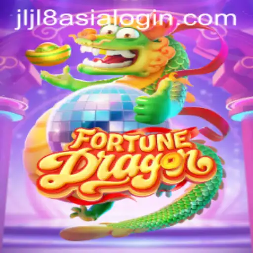 FortuneDragon: A Modern Gaming Adventure with 