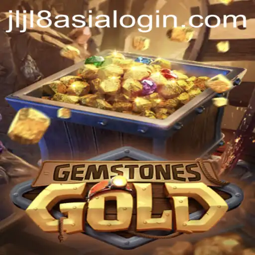 GemstonesGold: A Thrilling Treasure Hunt Experience