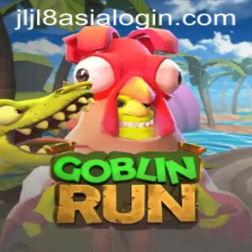Exploring GoblinRun: An Exciting Adventure Game with a Twist