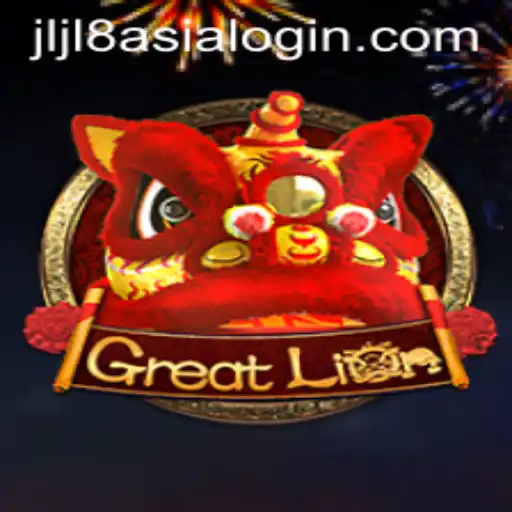 Explore the Exciting World of GreatLion: A Guide to the Adventure Game and JLJL8 Asia Login