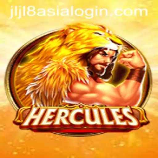 Exploring the Mythical Adventure: Hercules Game and Asia Login