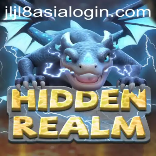 Unveiling HiddenRealm: A Journey into Adventure, Strategy, and Mystery