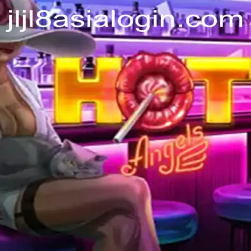 Exploring the World of HotAngels: A Thrilling Gaming Experience