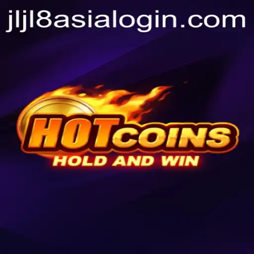 Exploring HotCoins: A Comprehensive Guide to the Game and its Unique Features
