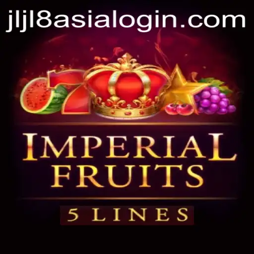 Exploring the Vibrant World of ImperialFruits5 and the Dynamics of jljl8 Asia Login