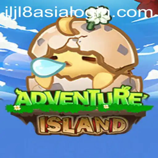 IslandsAdventure: A Journey Through Fantasy