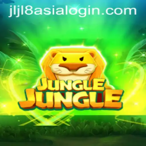 Explore the Thrilling World of JungleJungle: A Guide to the Game and Its Latest Features