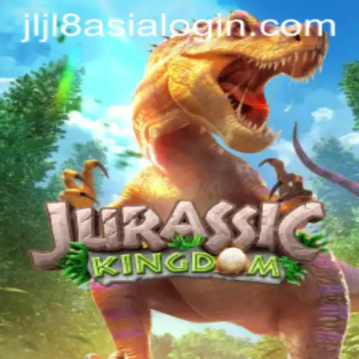 Discover the Thrilling World of JurassicKingdom and Asia Login Features
