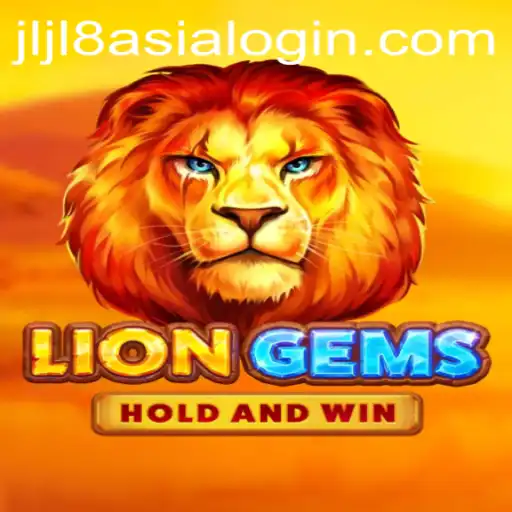 Exploring the Exciting World of LionGems and the jljl8 Asia Login Experience