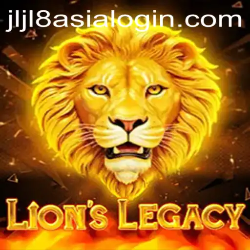 Exploring LionsLegacy: An Epic Gaming Experience with JLJL8 Asia Login