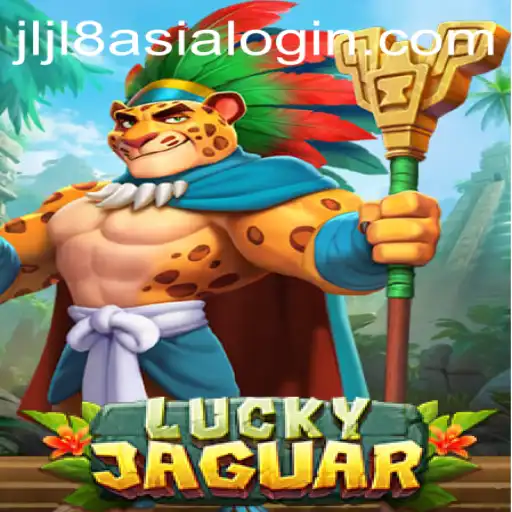 Exploring the Thrill of LuckyJaguar: A Comprehensive Guide