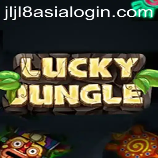 Exploring the Thrilling World of LuckyJungle: Your Guide to Success