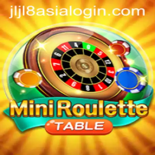 Discover the Thrilling World of MiniRoulette: A Simplified Spin on Classic Casino Gaming