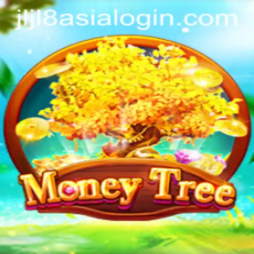 Exploring MoneyTree Game and Its Intricacies