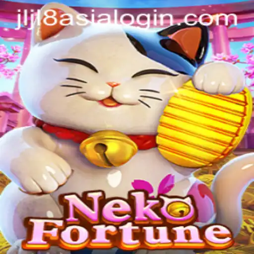 NekoFortune Game Overview