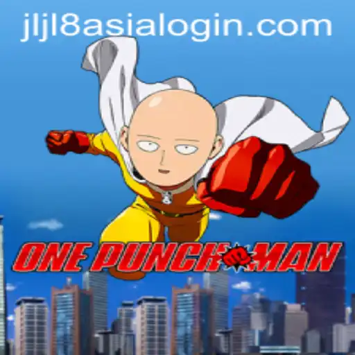 Launch of OnePunchMan Game
