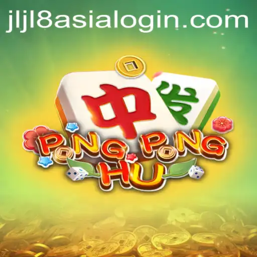 Mastering PONGPONGHU: Your Go-To Guide for 2023