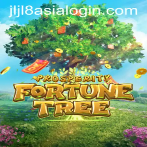 Exploring ProsperityFortuneTree: A Journey Through Gameplay and Strategy
