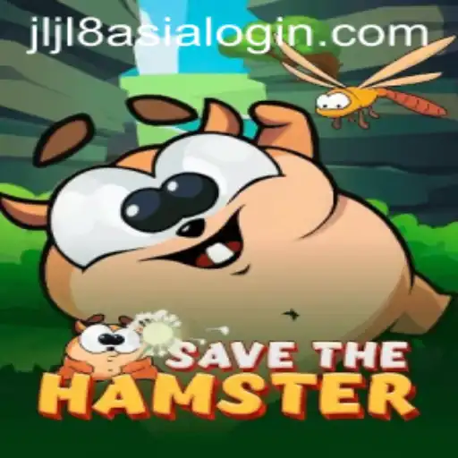 SavetheHamster - A Fun Adventure
