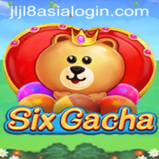 Exploring SixGacha: The Latest Trend in Interactive Gaming