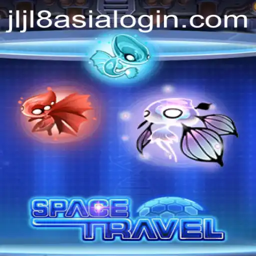 Exploring the Galactic Adventure of SpaceTravel