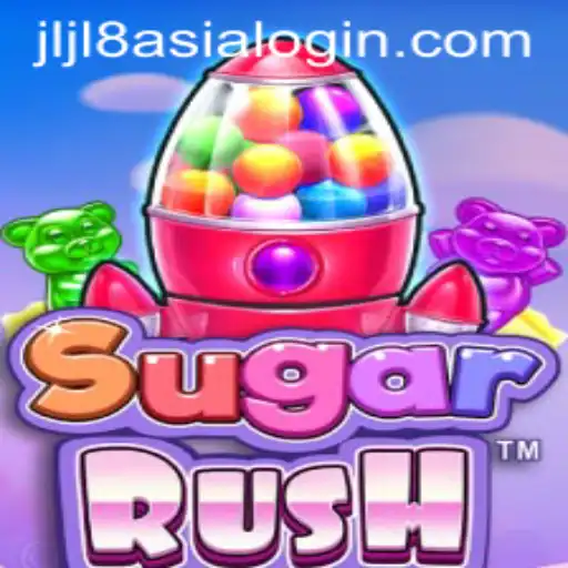 Discover SugarRush: A Thrilling Adventure in the Gaming World