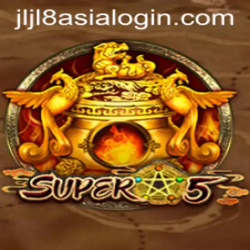 Unveiling the Exciting World of Super5: A Dive into Gameplay, Strategy, and More