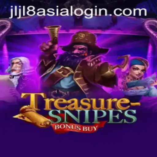 Exploring the World of TreasuresnipesBonusBuy: A Comprehensive Guide