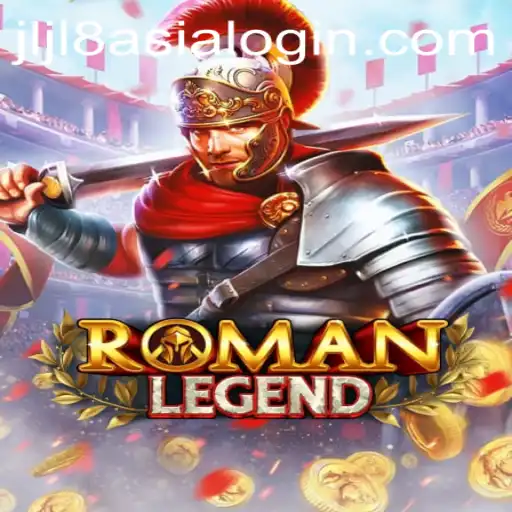 Unveiling the Magic of RomanLegend