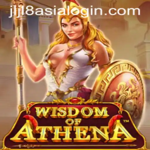 Unveiling the Mysteries of WisdomofAthena: A Comprehensive Guide to Mastery