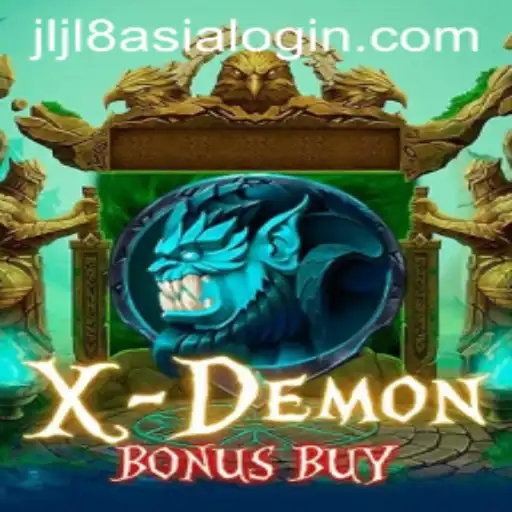 Exploring XDemonBonusBuy: A Thrilling Adventure for Gamers