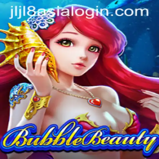 Dive into the Enchanting World of BubbleBeauty: An Engaging Gaming Experience