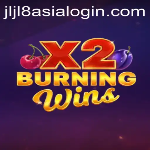 Exploring BurningWinsX2 Thrilling Gameplay