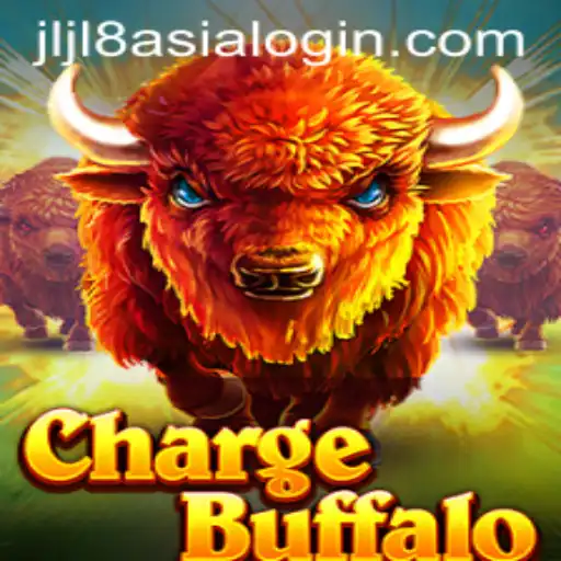 ChargeBuffalo Game Overview